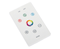 PowerA Lumectra Taśma LED RGB 5,5 m CPAC0266-01 - 1216375 - zdjęcie 2